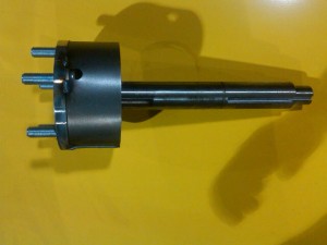 brushblazershaft