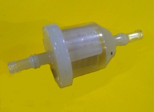 fuel-filter