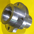 hub