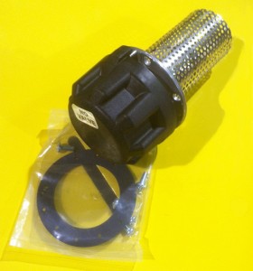 hydro-cap